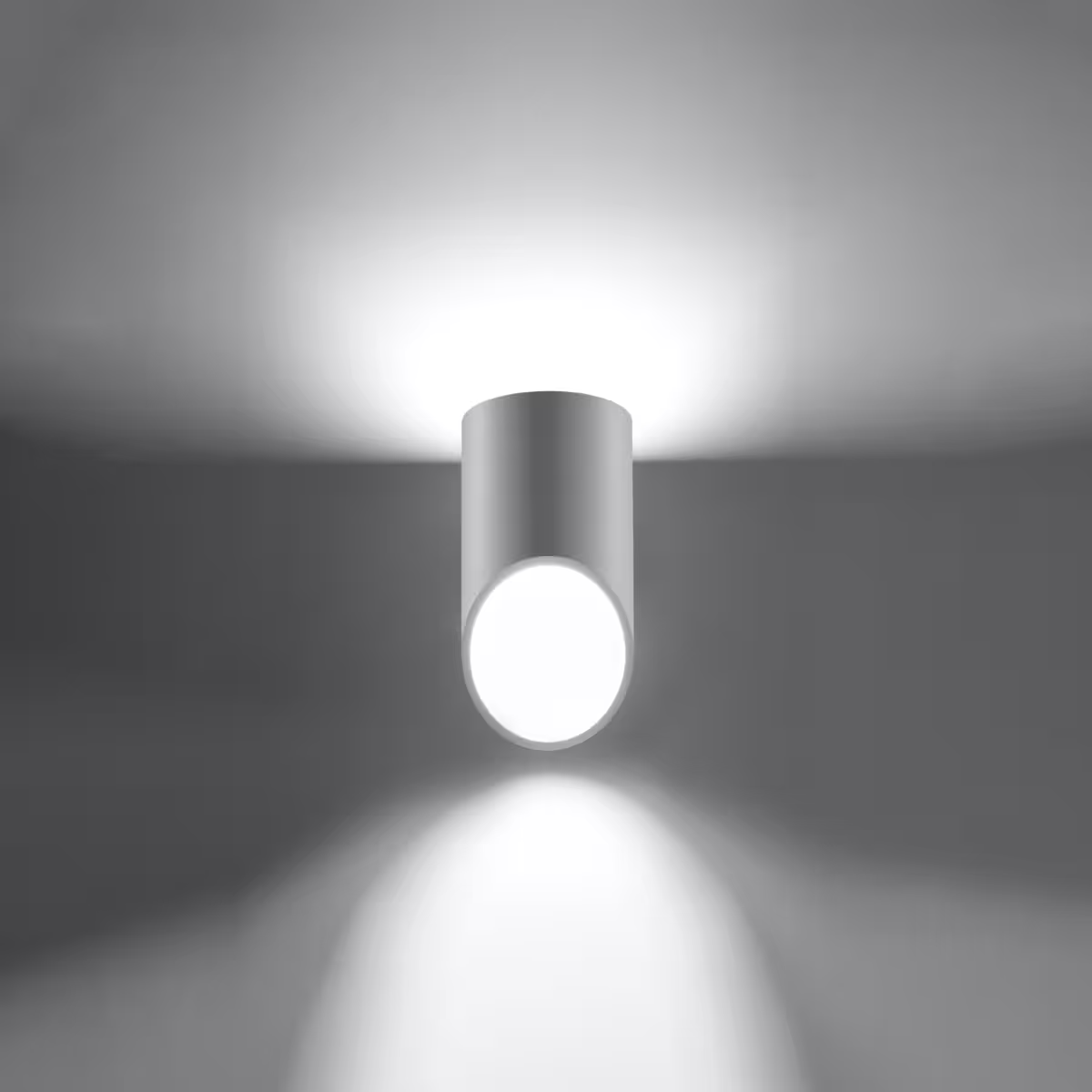 Penne 20 Wall Light