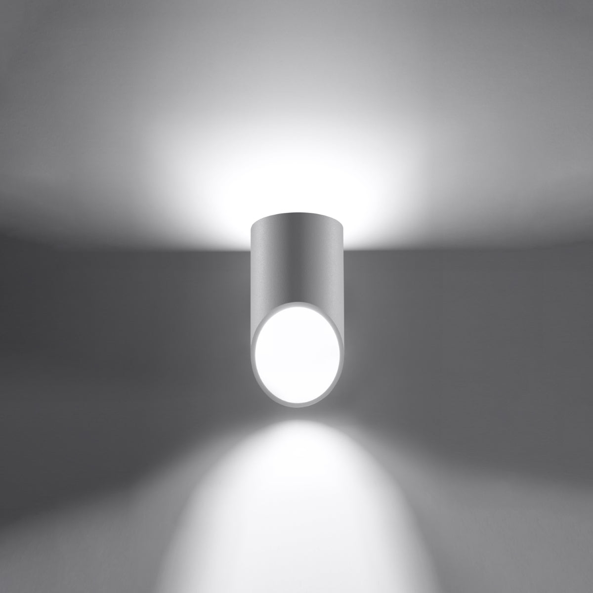 Penne 20 Wall Light