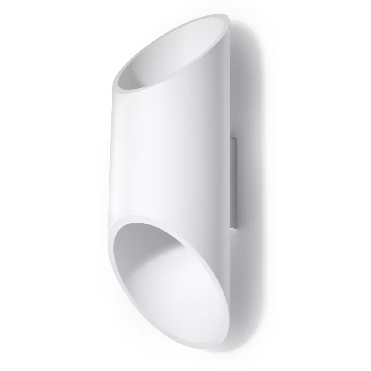 Penne 30 Wall Light