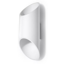 Penne 30 Wall Light