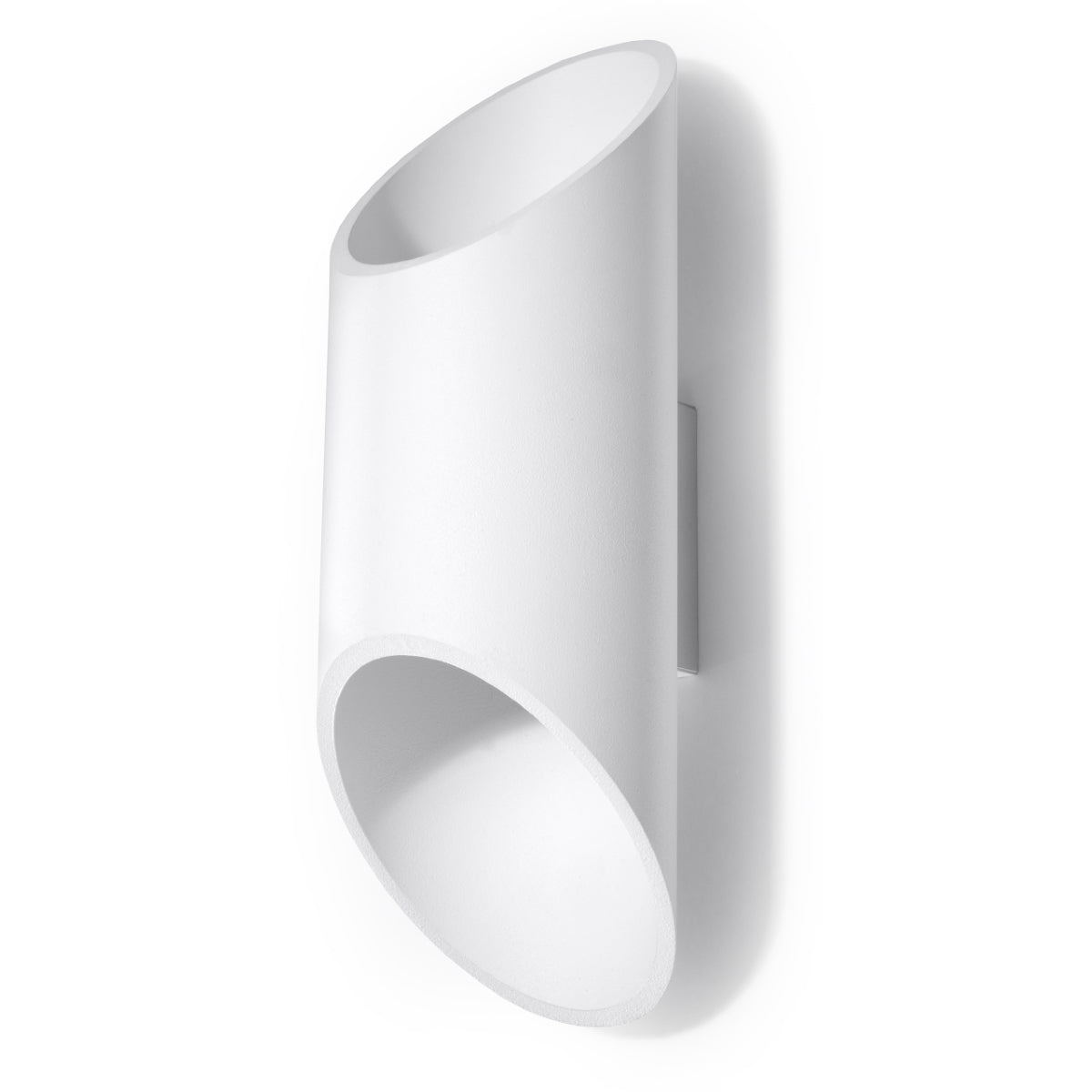 Sollux Penne Wall Light