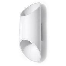 Sollux Penne Wall Light