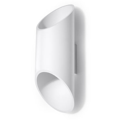Sollux Penne Wall Light