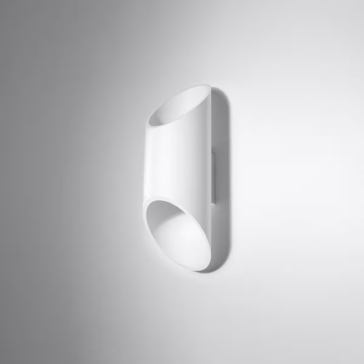Penne 30 Wall Light