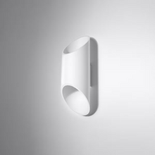 Penne 30 Wall Light