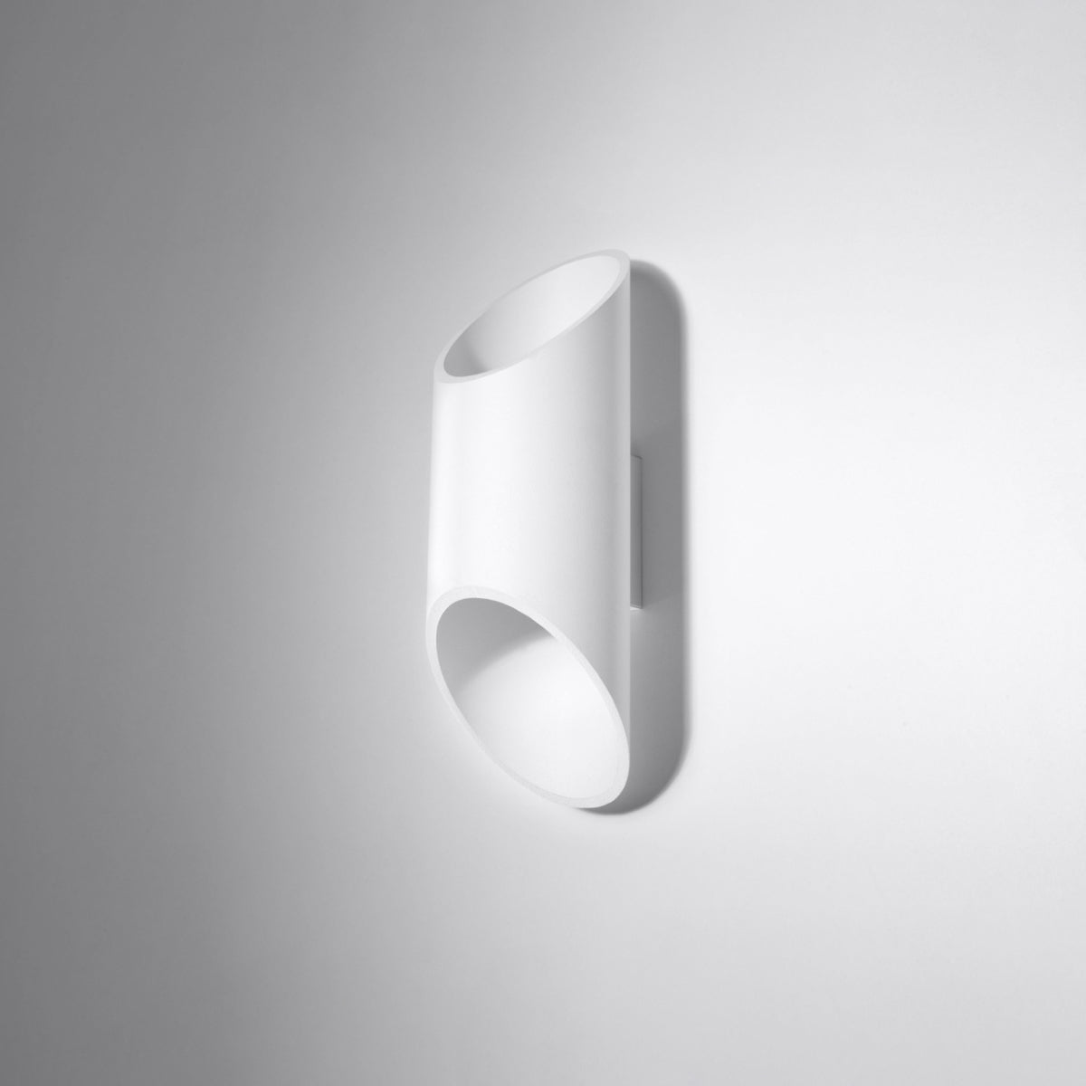 Sollux Penne Wall Light
