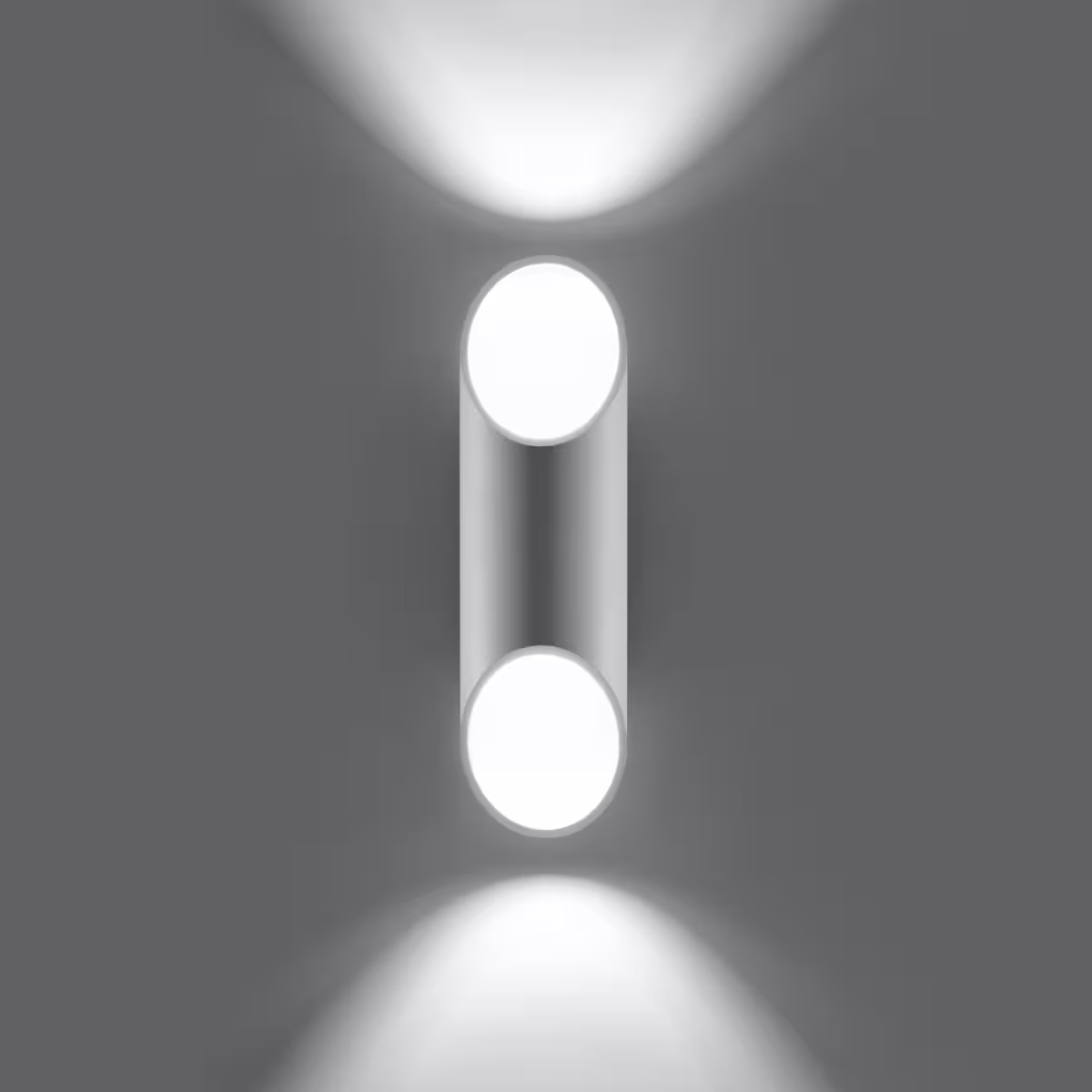 Penne 30 Wall Light