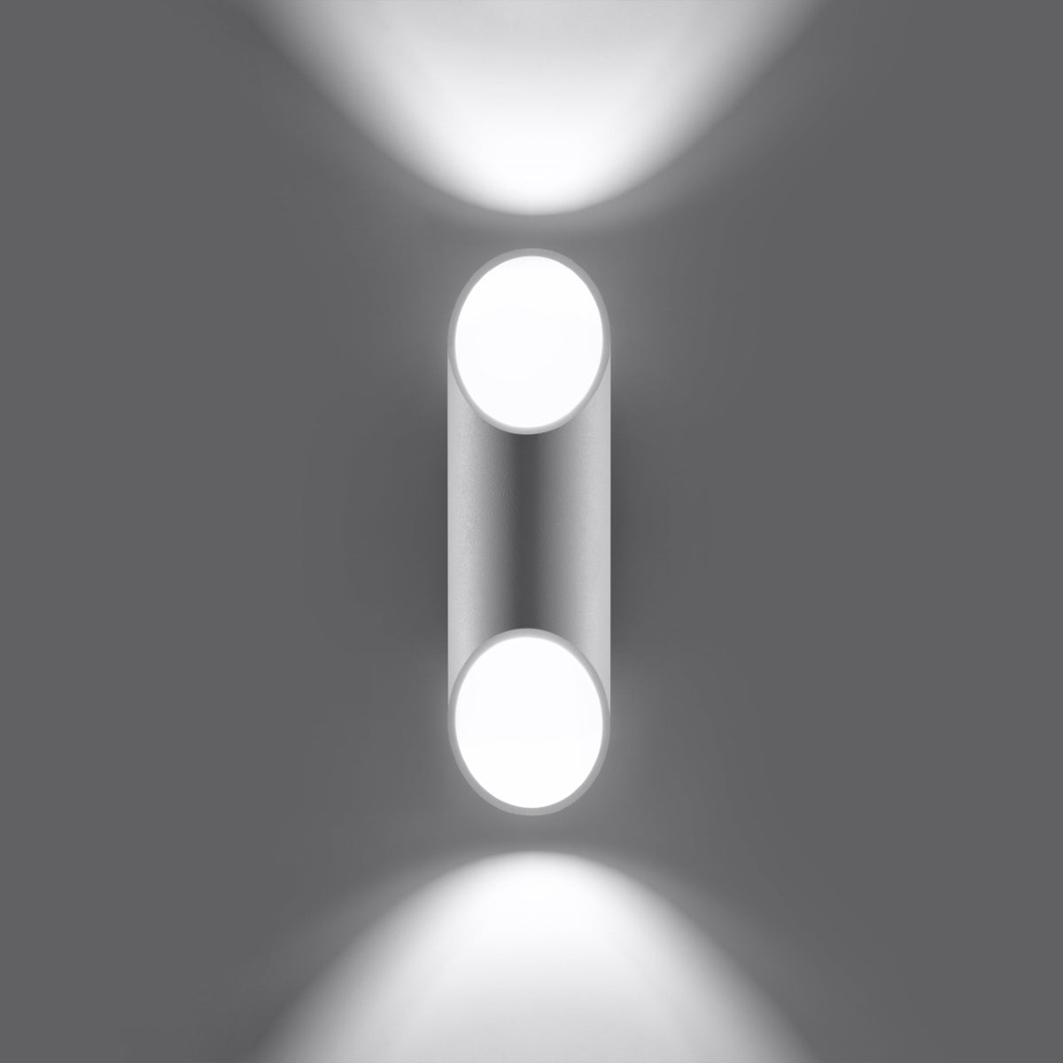 Sollux Penne Wall Light