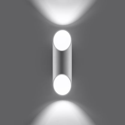 Sollux Penne Wall Light
