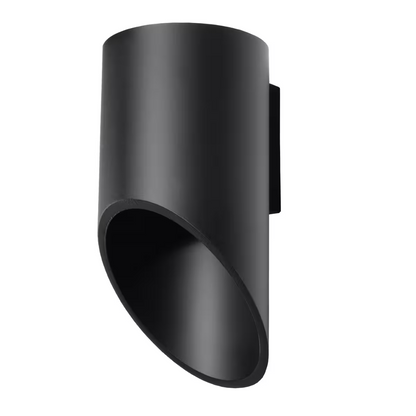 Penne 20 Wall Light