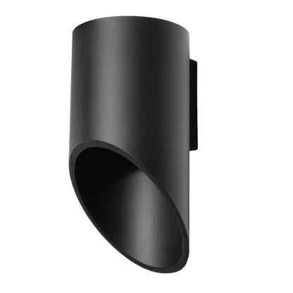 Penne 20 Wall Light