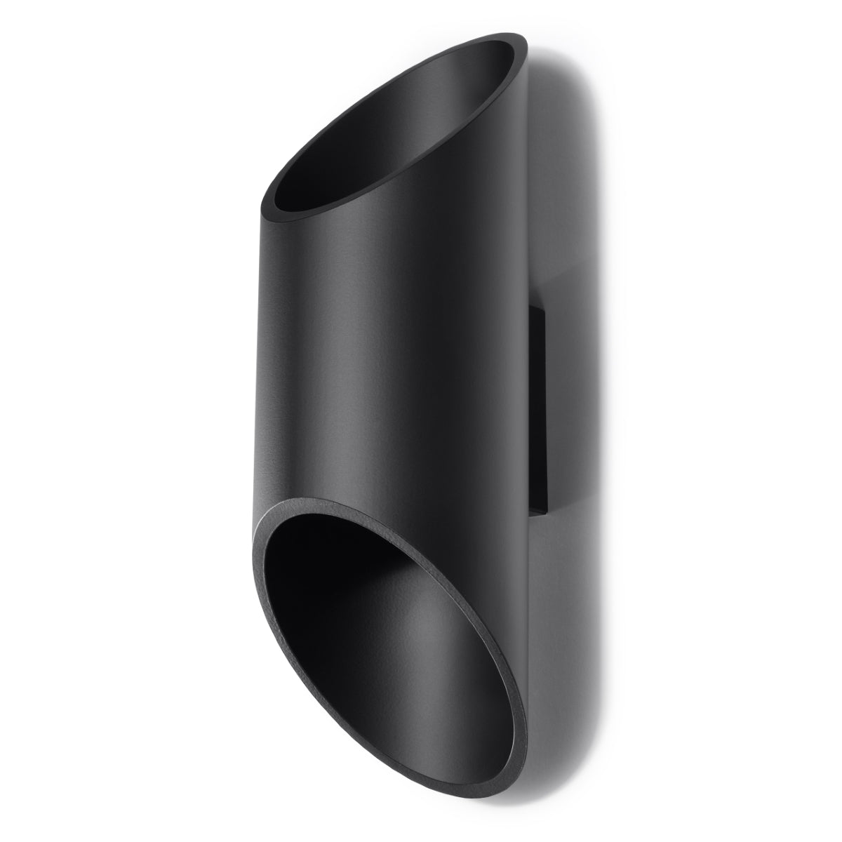 Sollux Penne Wall Light