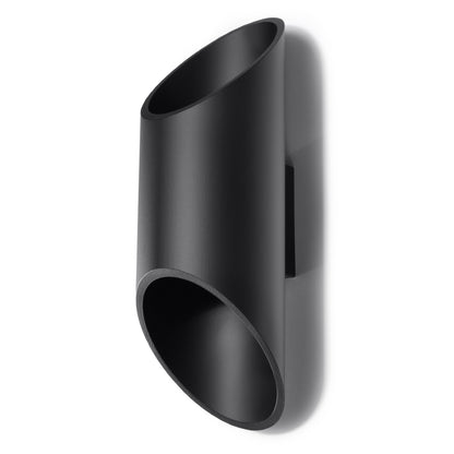 Sollux Penne Wall Light