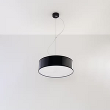 Arena 35 Pendant