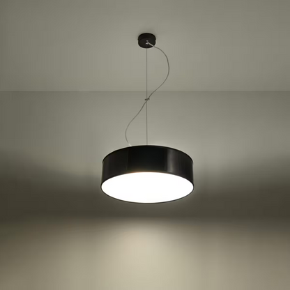 Arena 35 Pendant