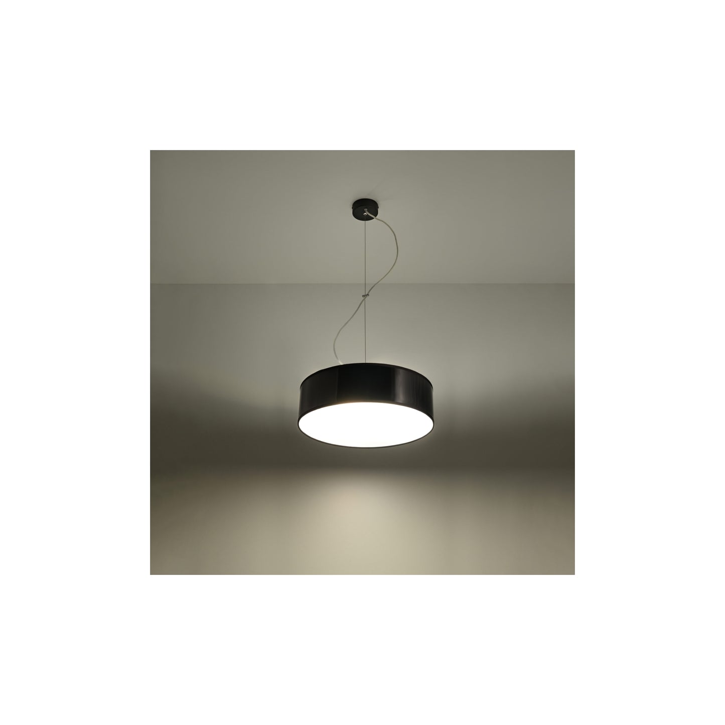 Arena 35 Pendant