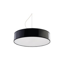Arena 45 Pendant