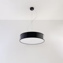 Arena 45 Pendant