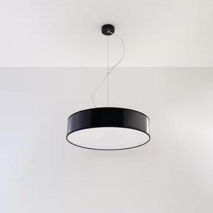 Arena 45 Pendant