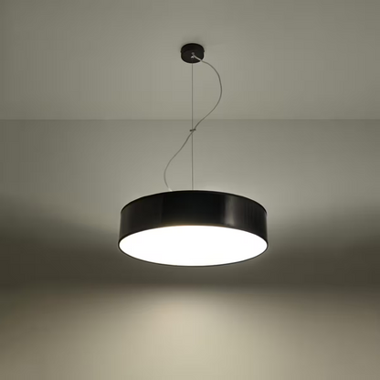 Arena 45 Pendant
