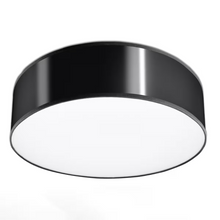 Arena 35 Ceiling Light
