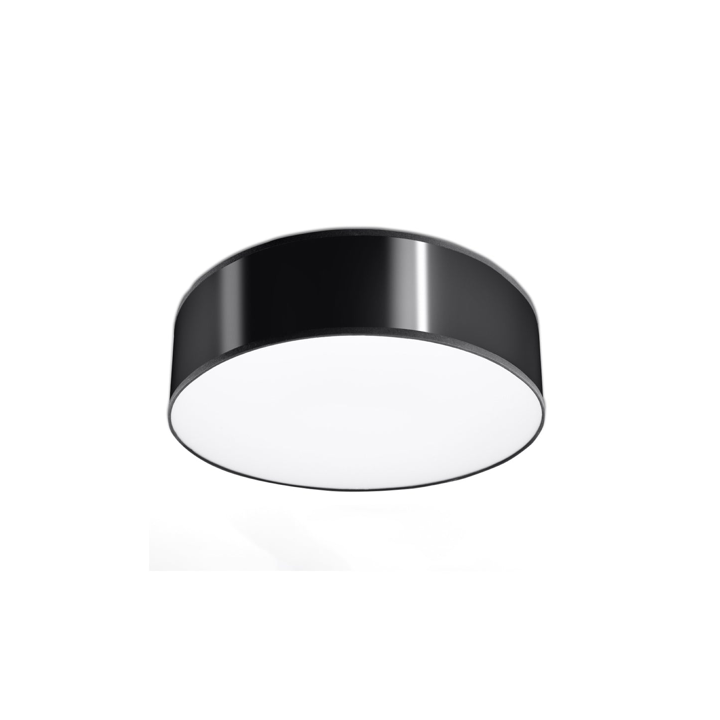 Arena 35 Ceiling Light