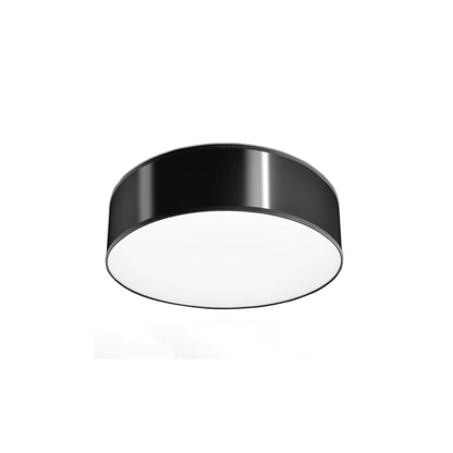 Arena 35 Ceiling Light