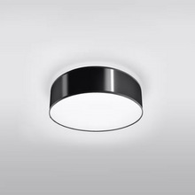 Arena 35 Ceiling Light