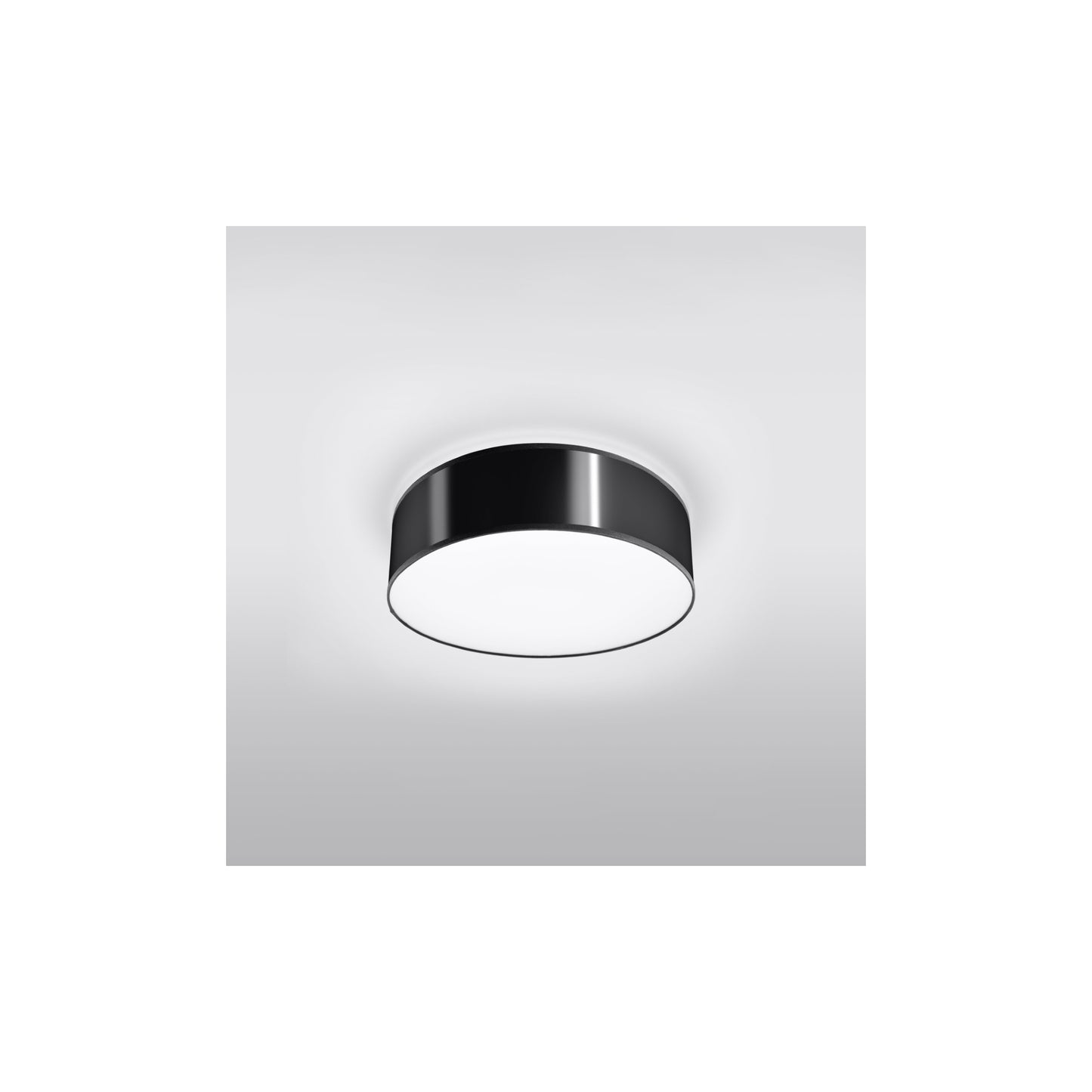 Arena 35 Ceiling Light