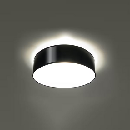 Arena 35 Ceiling Light