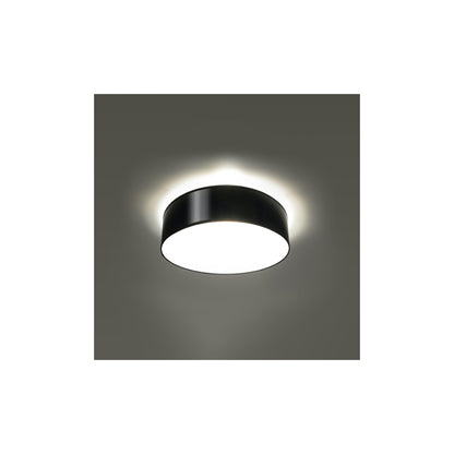Arena 35 Ceiling Light