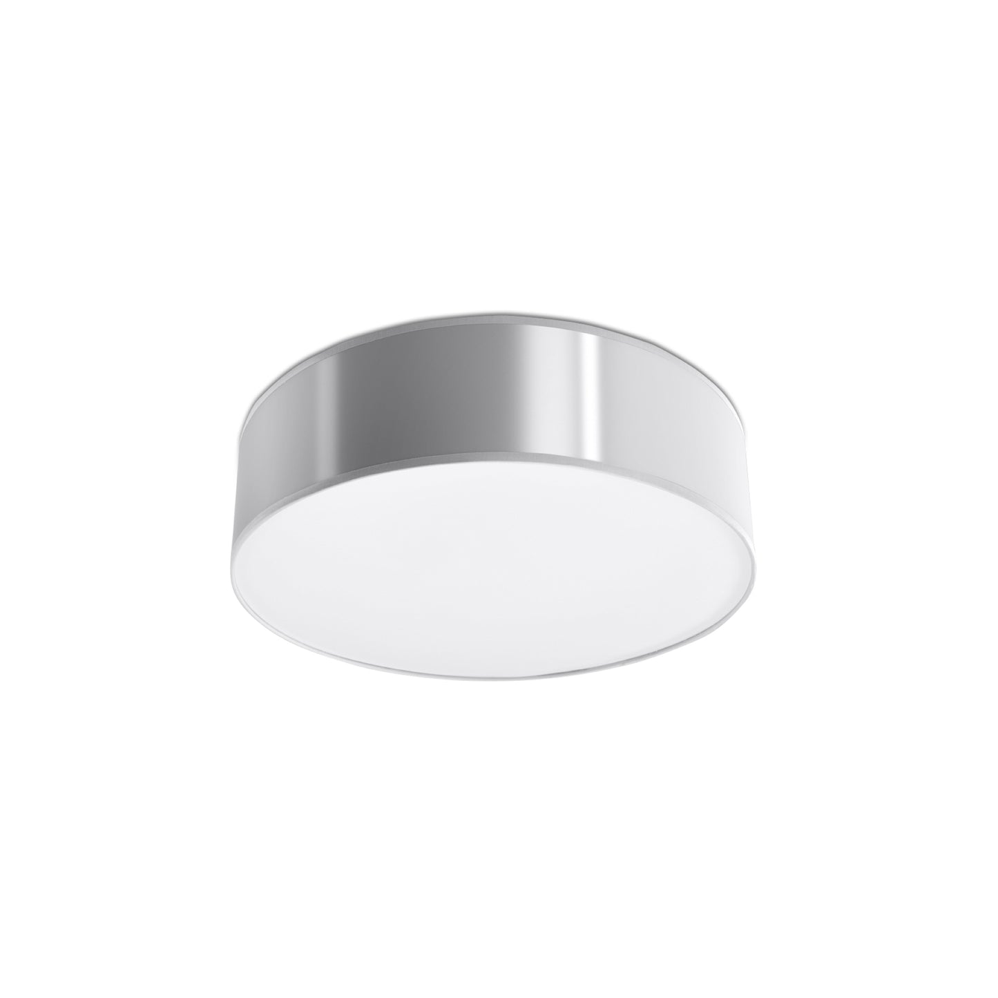 Arena 35 Ceiling Light