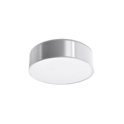 Arena 35 Ceiling Light