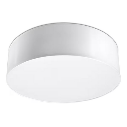 Arena 35 Ceiling Light