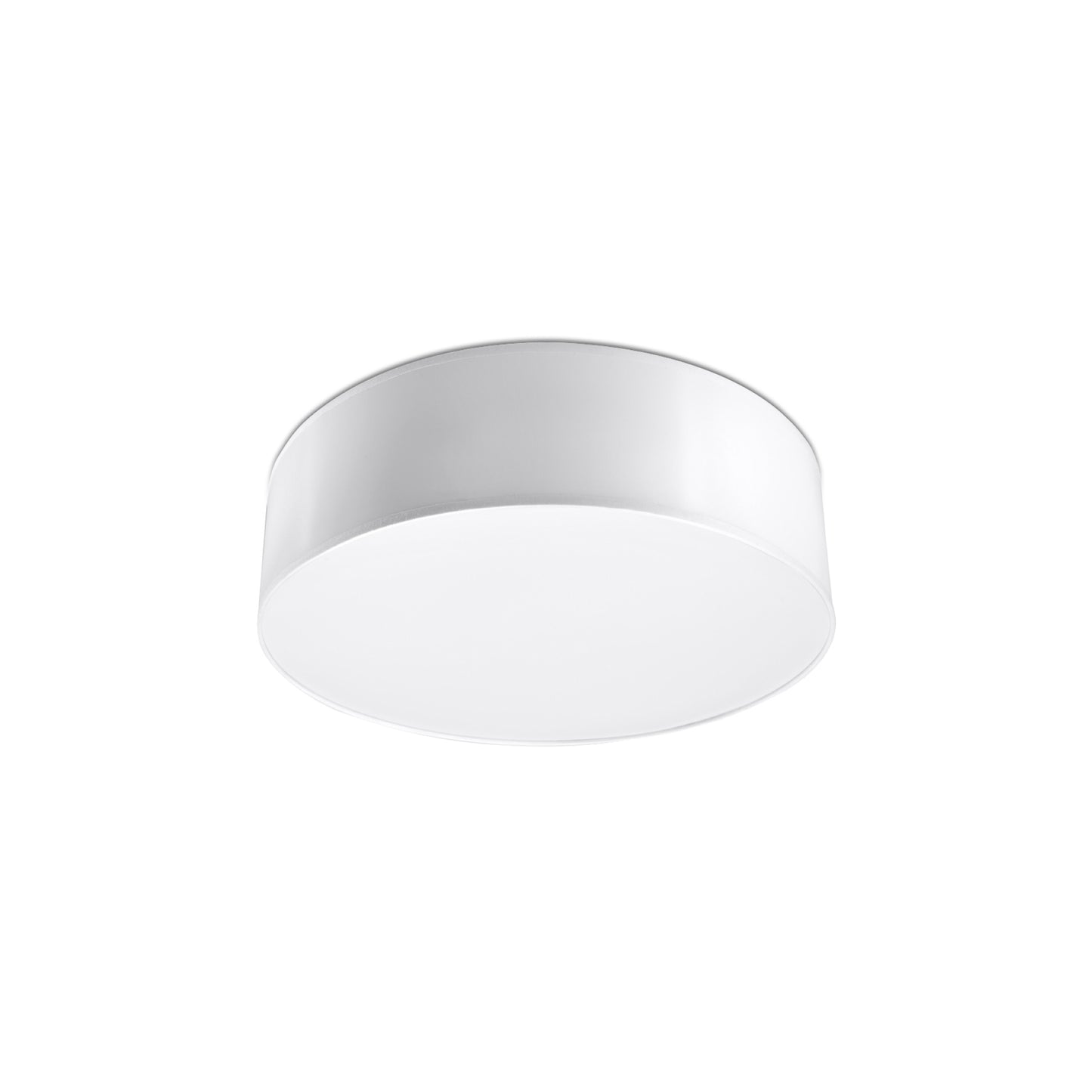Arena 35 Ceiling Light