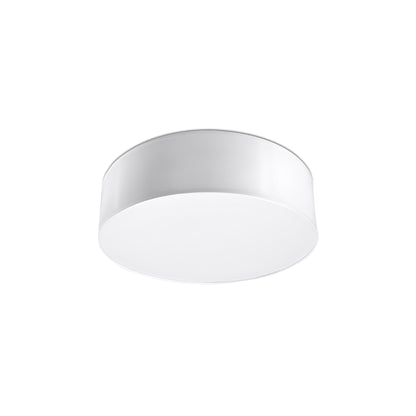 Arena 35 Ceiling Light