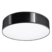 Arena 45 Ceiling Light