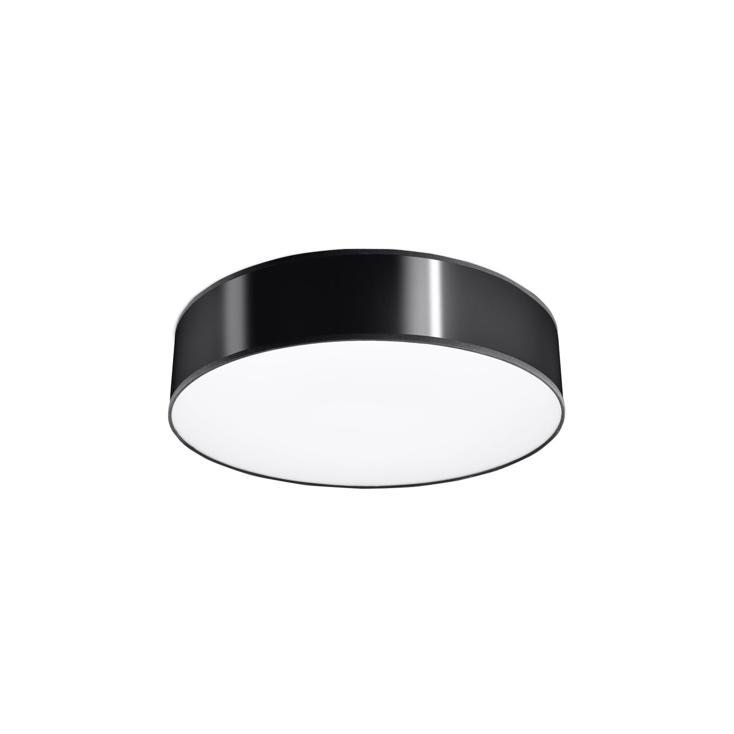 Arena 45 Ceiling Light