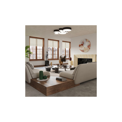 Arena 45 Ceiling Light