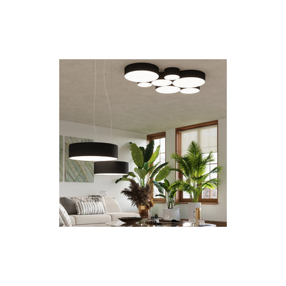 Arena 45 Ceiling Light