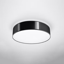 Arena 45 Ceiling Light