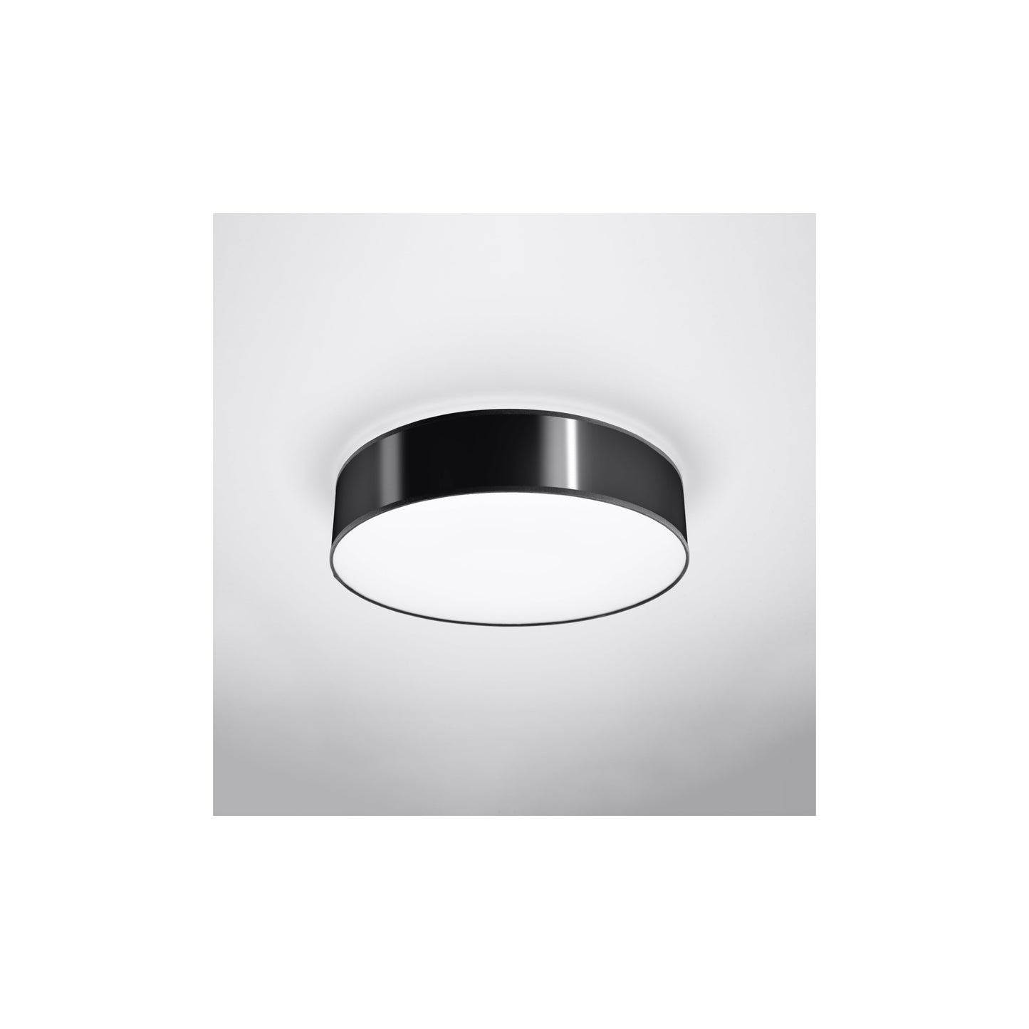 Arena 45 Ceiling Light