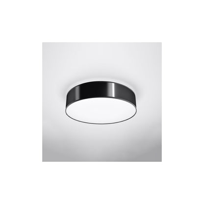 Arena 45 Ceiling Light