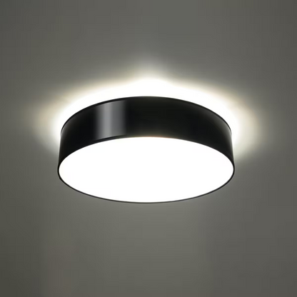 Arena 45 Ceiling Light