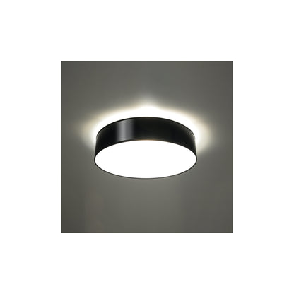 Arena 45 Ceiling Light