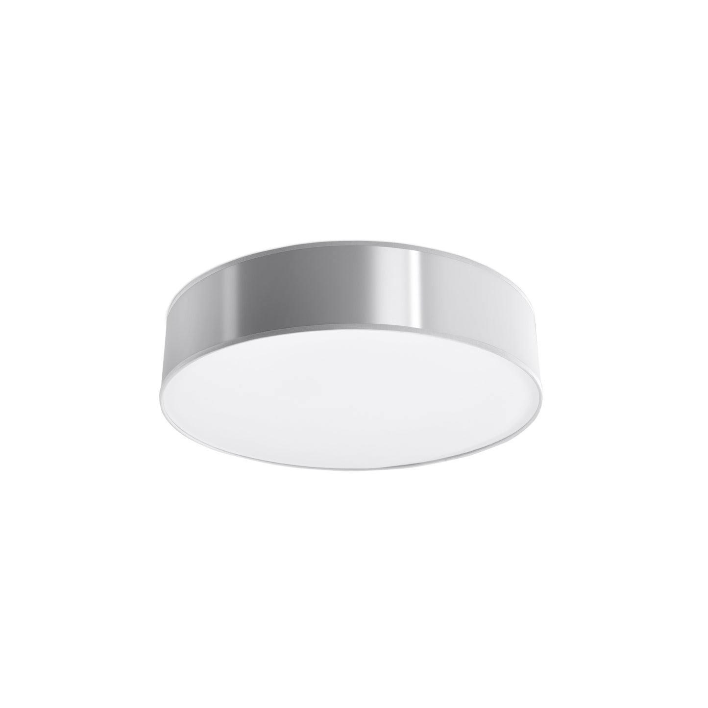 Arena 45 Ceiling Light