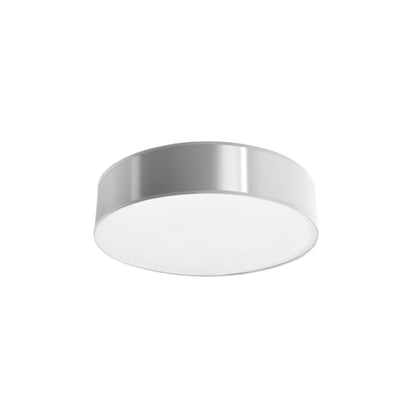 Arena 45 Ceiling Light