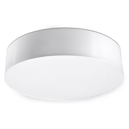 Arena 45 Ceiling Light
