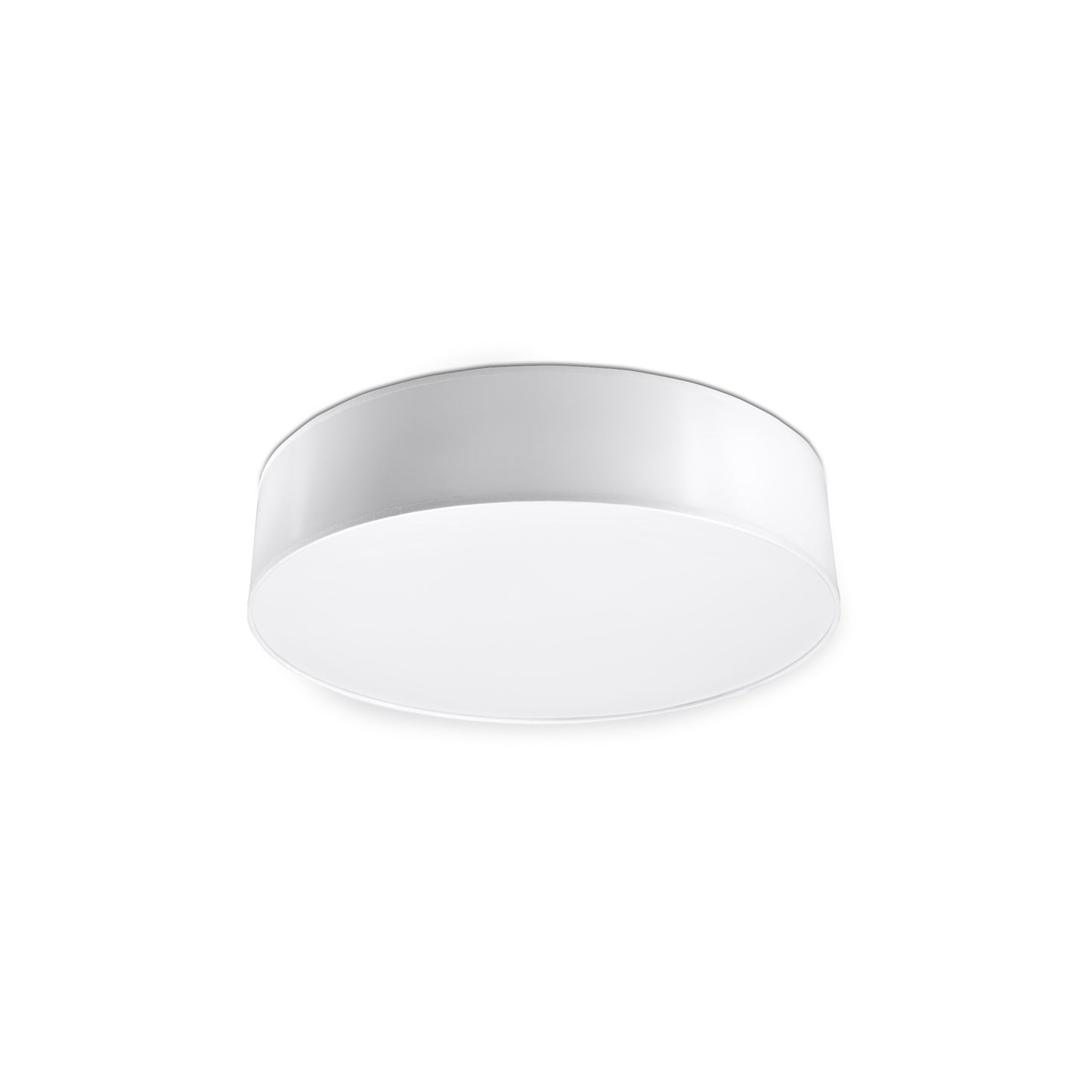 Arena 45 Ceiling Light