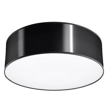 Arena Ceiling Light